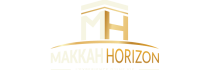 Makkah Horizon